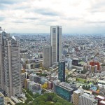 東京の脱毛機関
